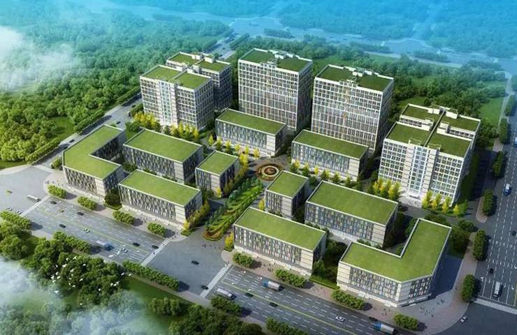 zonePro Plans to Set up New Factory in Huizhou,China