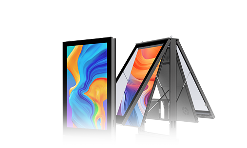 MIO Pro (Fine Pitch)