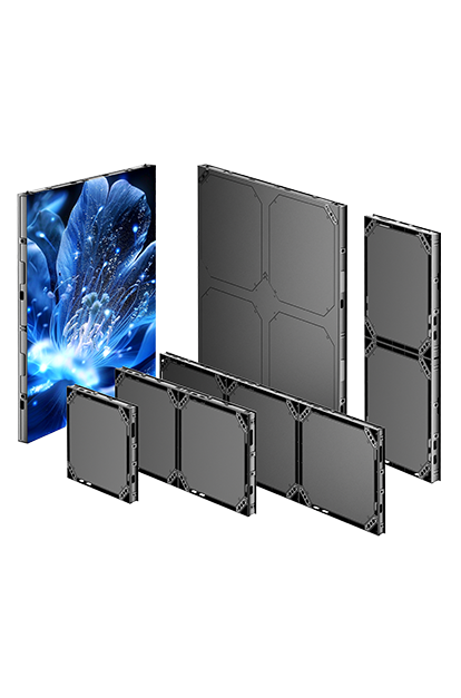 AtomPad (MIP)