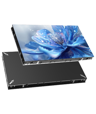 Outdoor Fine Pitch (MIP)