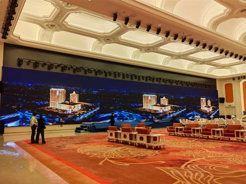 indoor led video wall.jpg