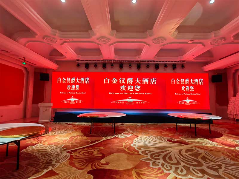 indoor led video wall-02.jpg