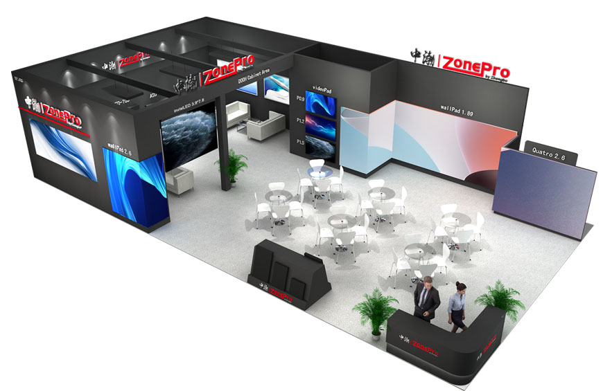 1679727255783811.jpg booth design.jpg