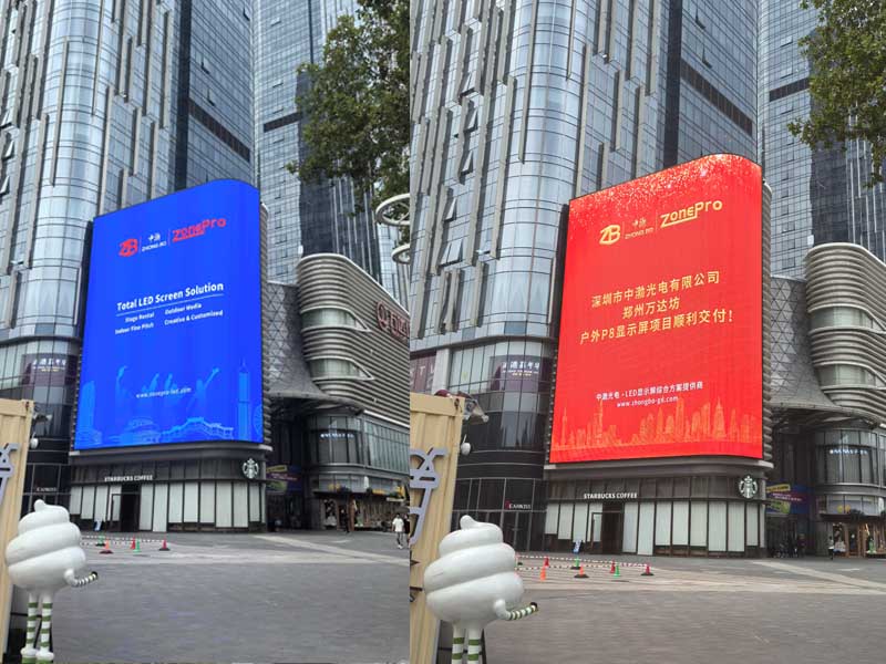 led screen-02.jpg