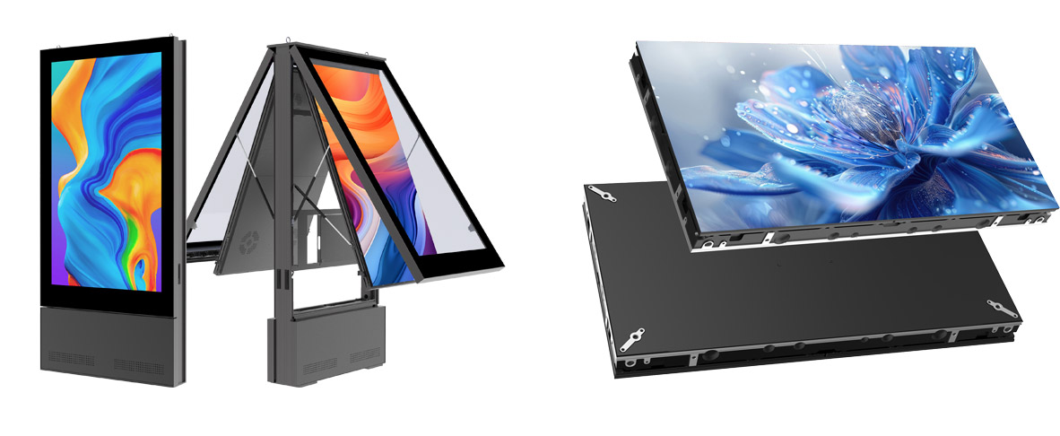 1768902485863280.jpg 未标题-4.jpg