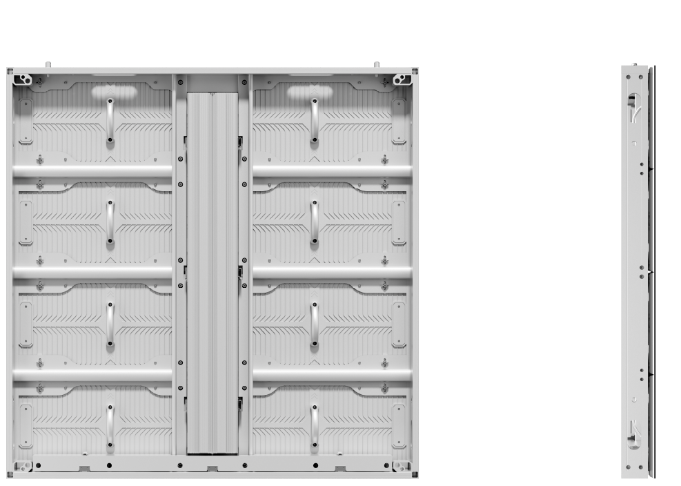 1788154952663183.png 尺寸.png